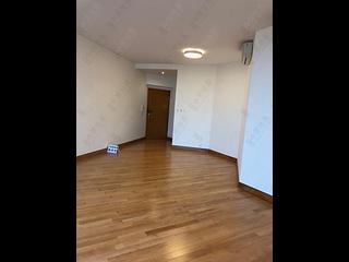 Shek Tong Tsui - The Belcher's Phase 1 Block 1 15