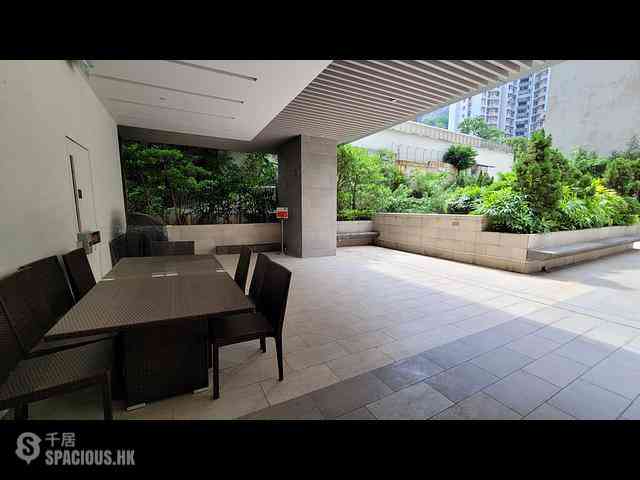 Sai Wan Ho - 18, Upper East 10