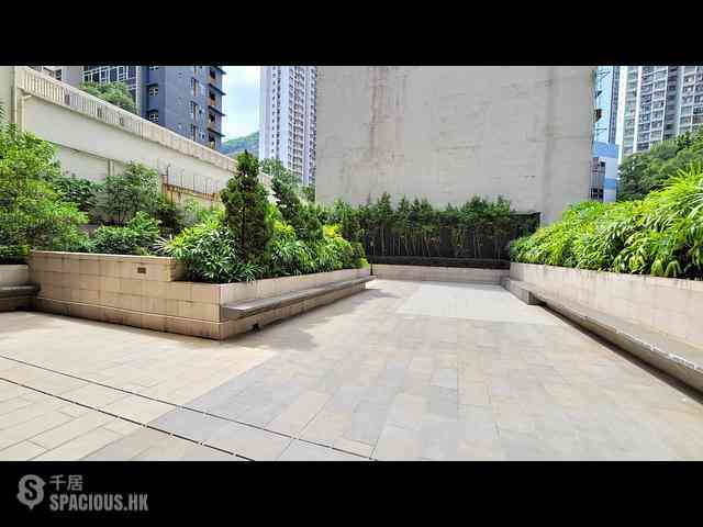 Sai Wan Ho - 18, Upper East 11