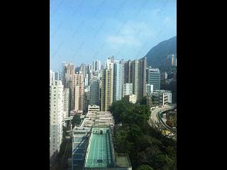 石塘咀 - 寶翠園2期5座 02
