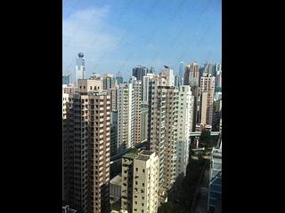 石塘咀 - 寶翠園2期5座 03