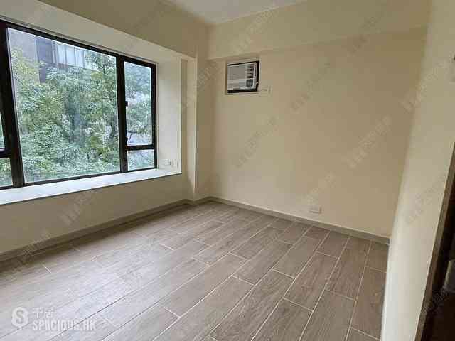 Happy Valley - Billion Terrace Block B 05