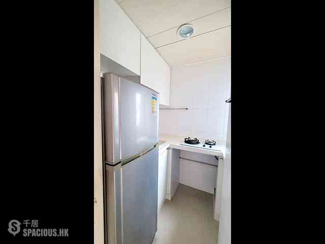 Shau Kei Wan - Winner Mansion 04
