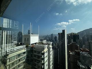 中半山 - 雍景台2座 02