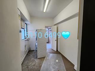 西半山 - 龙腾阁 05