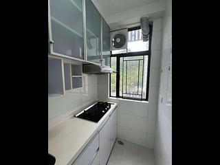 Tai Hang - Dragon Centre Block 1 03