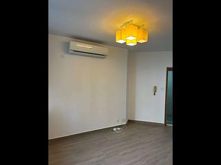 Tai Hang - Dragon Centre Block 1 08