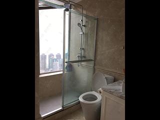 Sai Ying Pun - The Summa Block 1 05