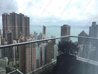 Sai Ying Pun - The Summa Block 1 23