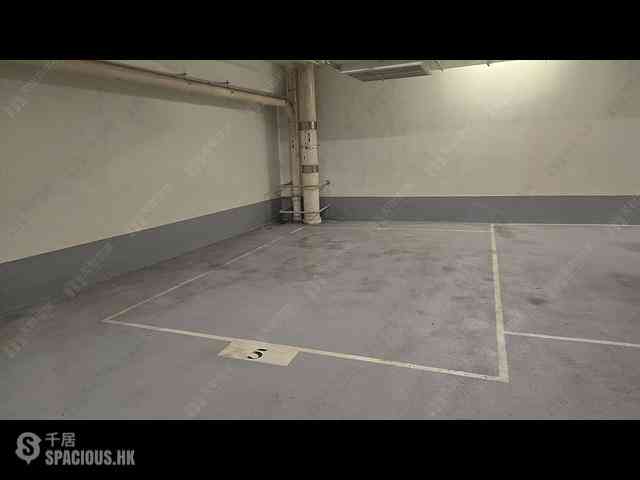 Mid Levels Central - Conduit 18 11