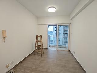 北角 - 莊士維港軒 02