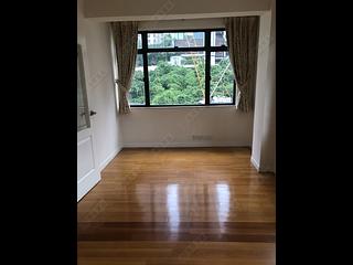 Happy Valley - Amigo Mansion 02