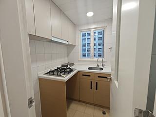 北角 - 莊士維港軒 06