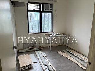 Happy Valley - Villa Rocha 02