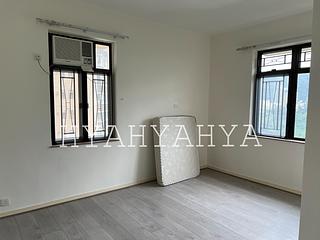 Happy Valley - Villa Rocha 03