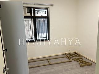 Happy Valley - Villa Rocha 04