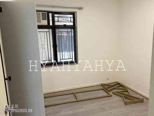 Happy Valley - Villa Rocha 04