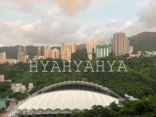 Happy Valley - Villa Rocha 08