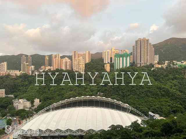 Happy Valley - Villa Rocha 08