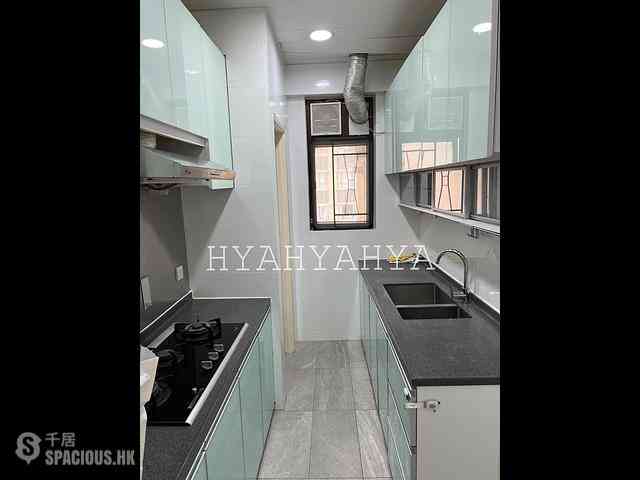 Happy Valley - Villa Rocha 11