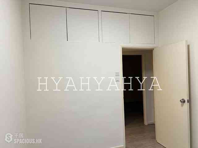 Happy Valley - Villa Rocha 14