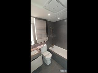 北角 - 柏蔚山1座 04