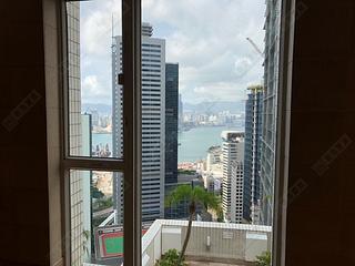 Wan Chai - Star Crest Block 1 04