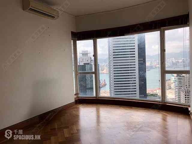 Wan Chai - Star Crest Block 1 01