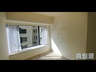 北角 - 柏蔚山1座 03