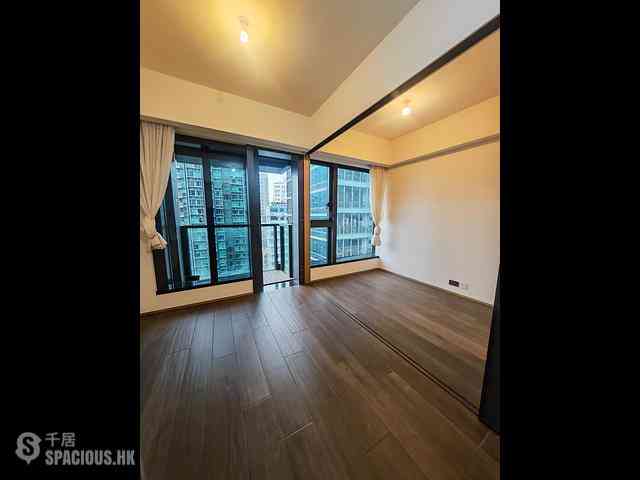 Causeway Bay - The Consonance 01