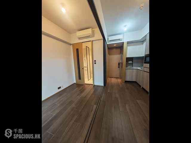 Causeway Bay - The Consonance 02