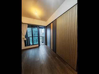 Causeway Bay - The Consonance 03