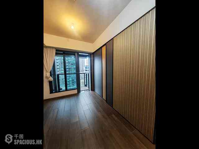 Causeway Bay - The Consonance 03