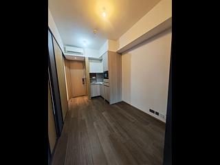 Causeway Bay - The Consonance 05