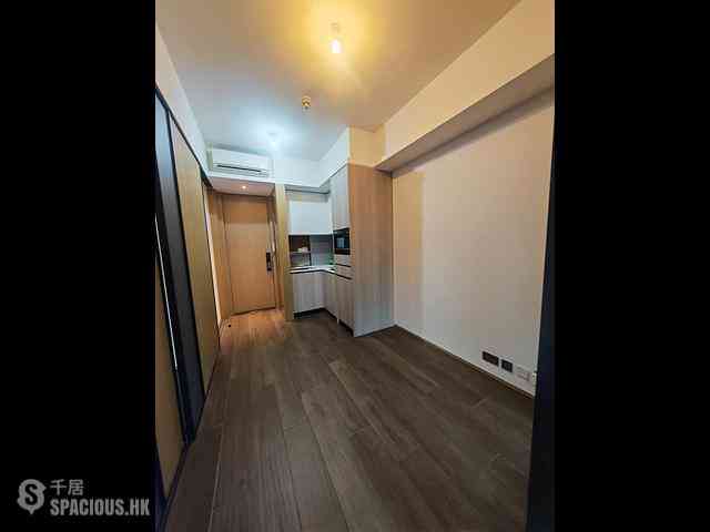 Causeway Bay - The Consonance 05