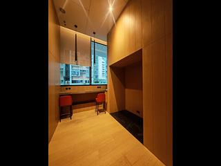 Causeway Bay - The Consonance 10