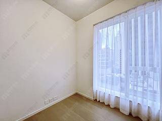 Wan Chai - 33 Kennedy Road 14