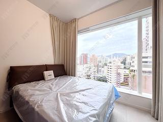 Wan Chai - 33 Kennedy Road 15