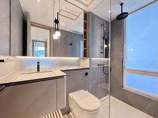Wan Chai - 33 Kennedy Road 16