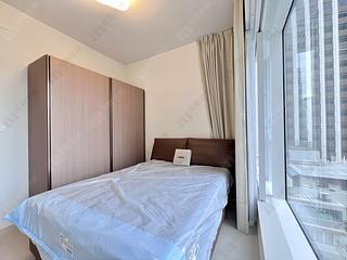 Wan Chai - 33 Kennedy Road 17
