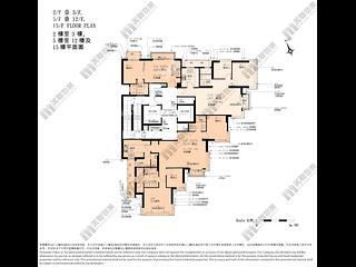 Wan Chai - 33 Kennedy Road 19