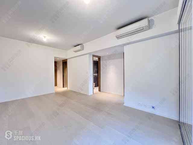 Wan Chai - 33 Kennedy Road 01