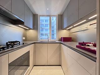 Wan Chai - 33 Kennedy Road 04