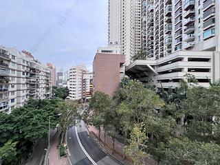 Wan Chai - 33 Kennedy Road 10