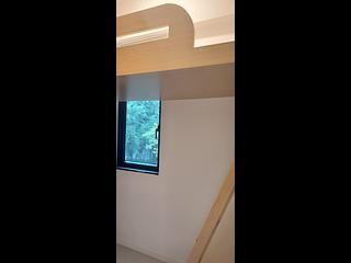 Mid Levels West - Peace Court 02