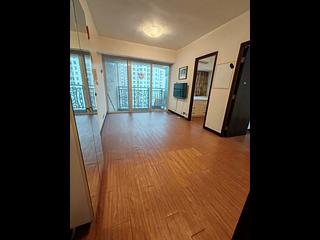 Sai Ying Pun - Grand Scholar 03