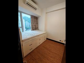 Sai Ying Pun - Grand Scholar 05