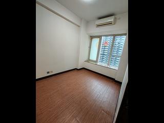 Sai Ying Pun - Grand Scholar 07