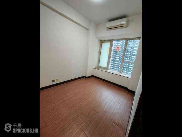 Sai Ying Pun - Grand Scholar 07