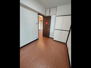 Sai Ying Pun - Grand Scholar 08
